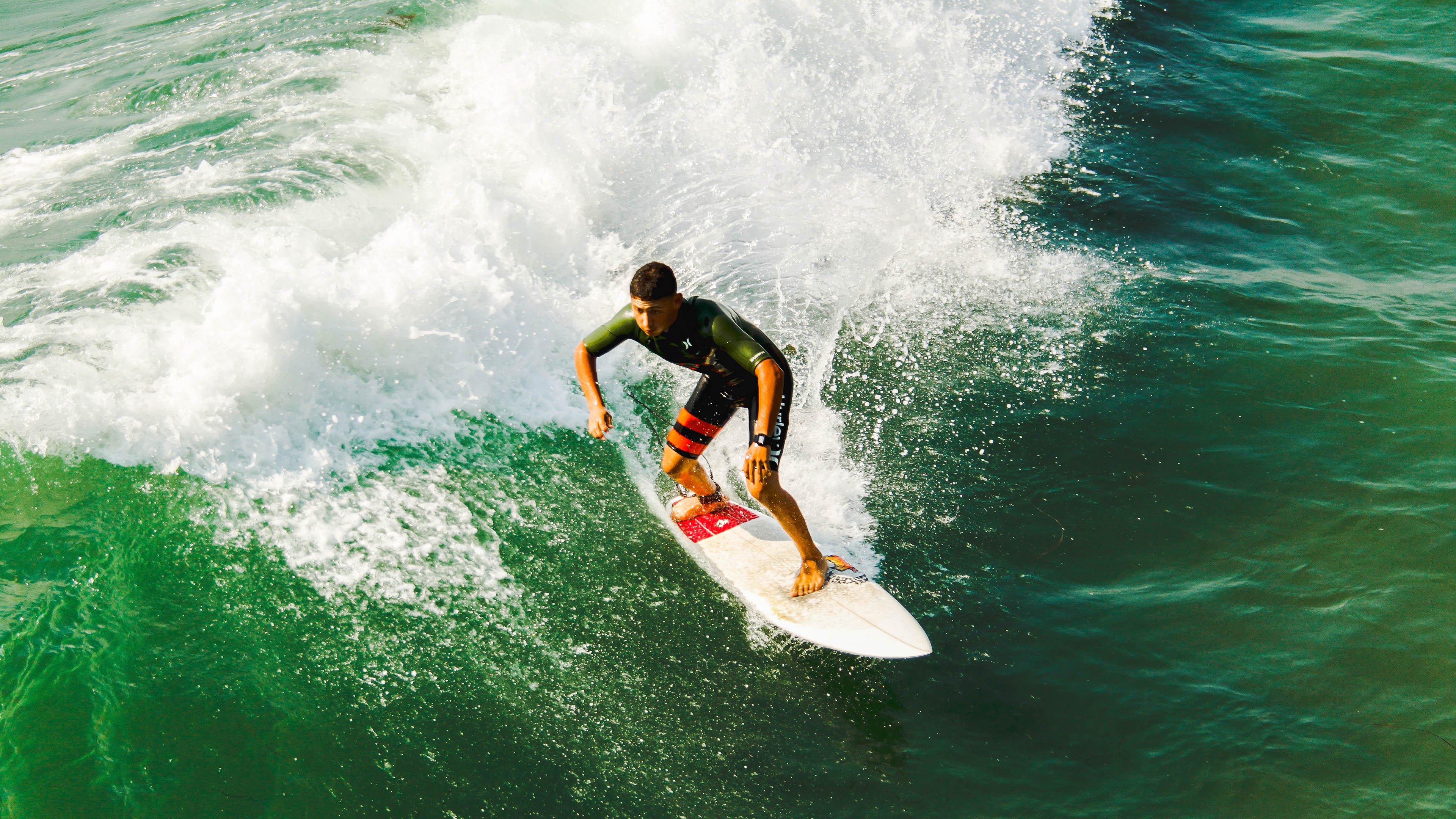 跨部门协作推动全民健身路径研究，跨部门协作的五大机制