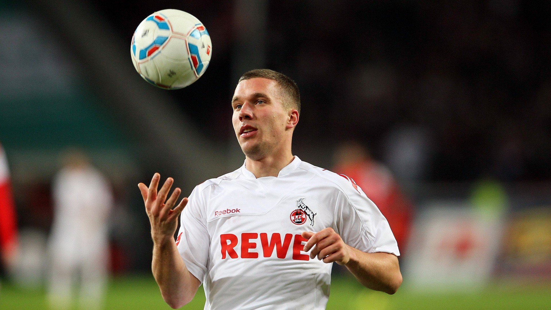 跨部门协作推动全民健身路径研究，跨部门协作的五大机制