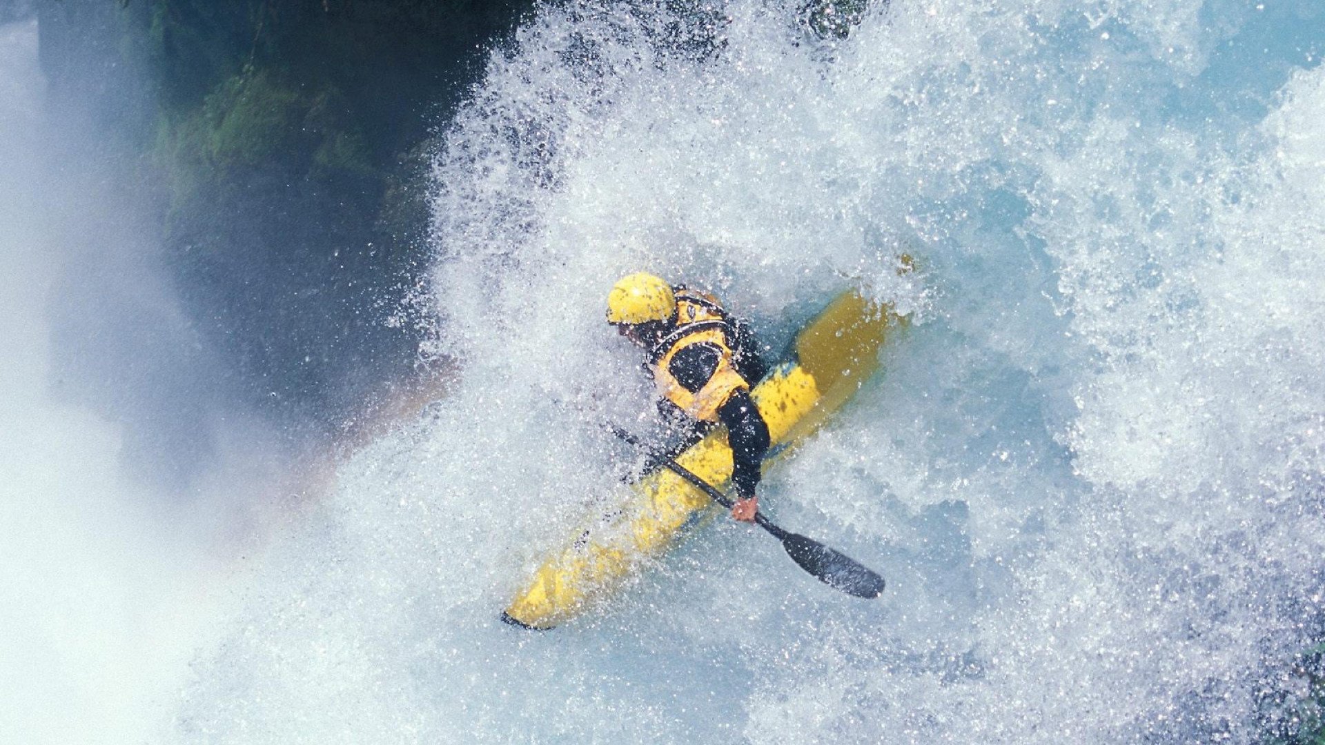 跨部门协作推动全民健身路径研究，跨部门协作的五大机制