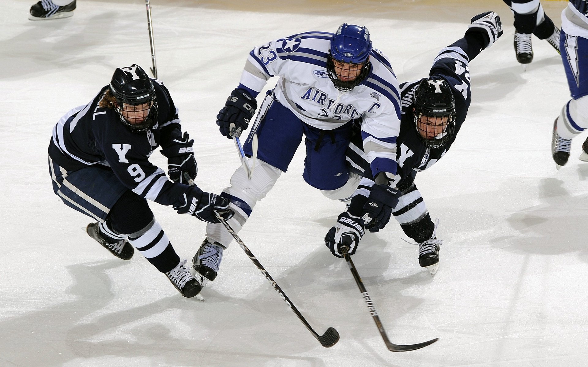 高校体育运动心理健康促进策略研究，高校体育的心理健康目标