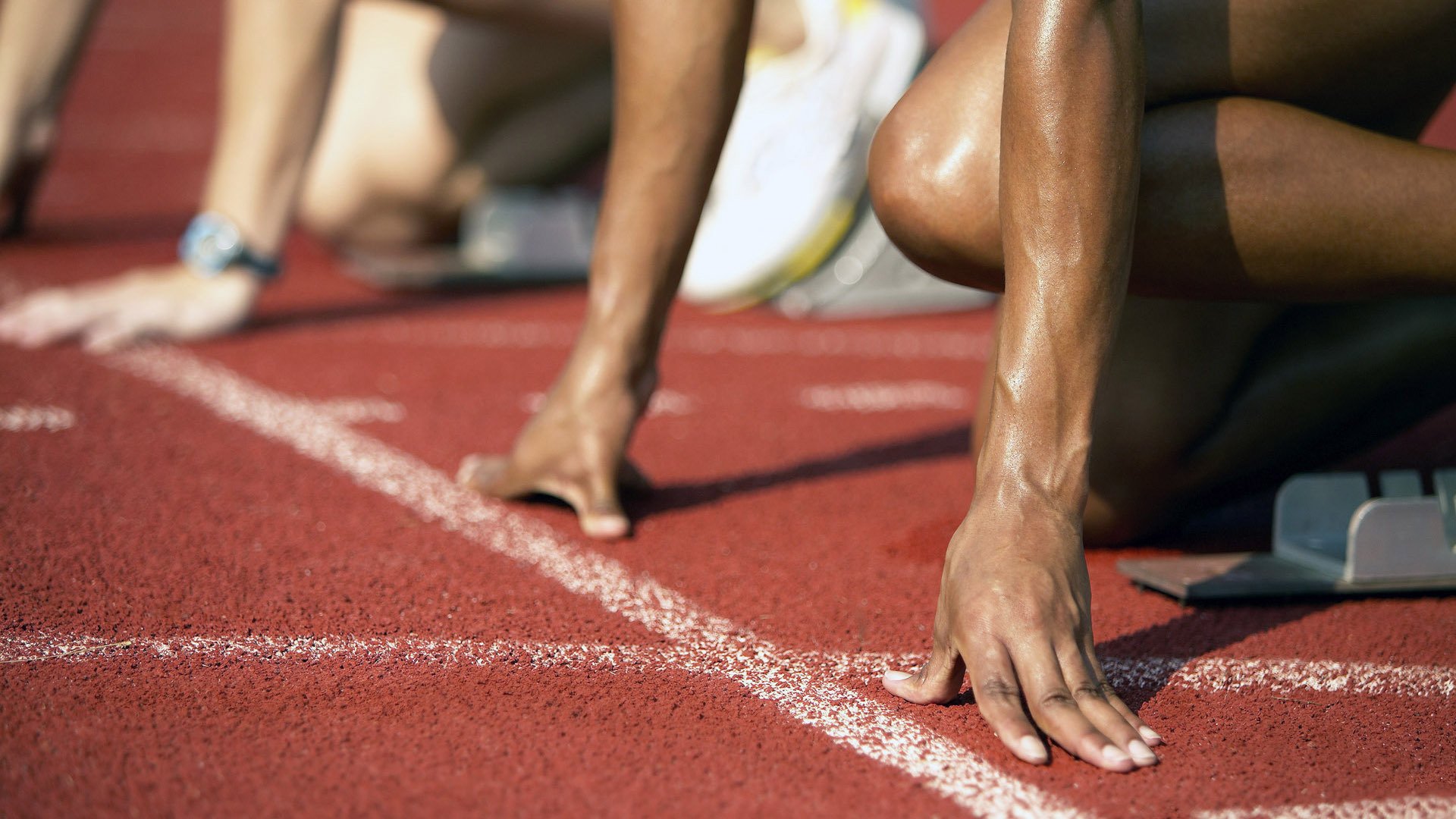 高校体育运动心理健康促进策略研究，高校体育的心理健康目标