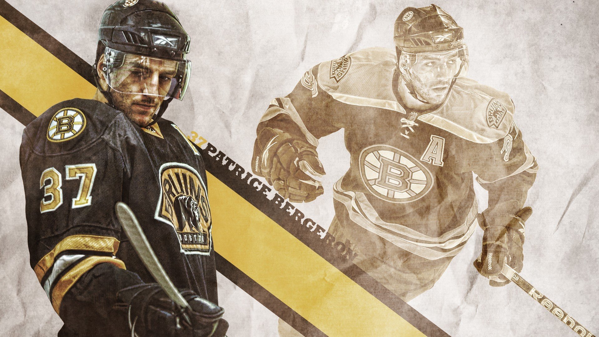 “马科斯·莫奇的战术领悟与防守技巧,为阿根廷美洲狮队铺平胜利之路”