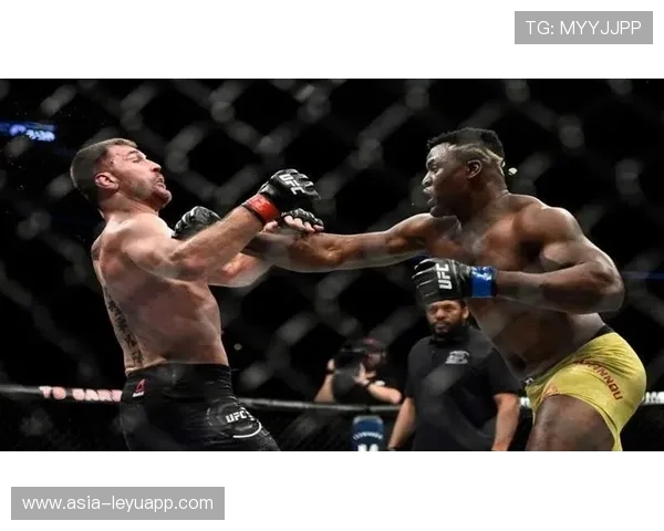 _热火铁血防守,击退对手反扑_,热血铁军 _热火铁血防守,击退对手反扑_,热血铁军