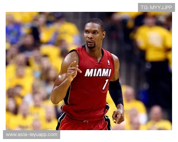 NBA未来:年轻球员的崛起会带来怎样的变革?,nba年轻球星 NBA未来:年轻球员的崛起会带来怎样的变革?,nba年轻球星