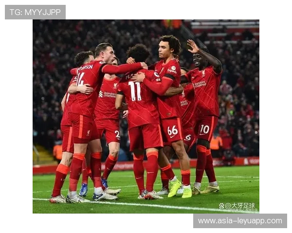 利物浦大胜阿斯顿维拉在英超继续领跑，英联杯利物浦对阿斯顿维拉