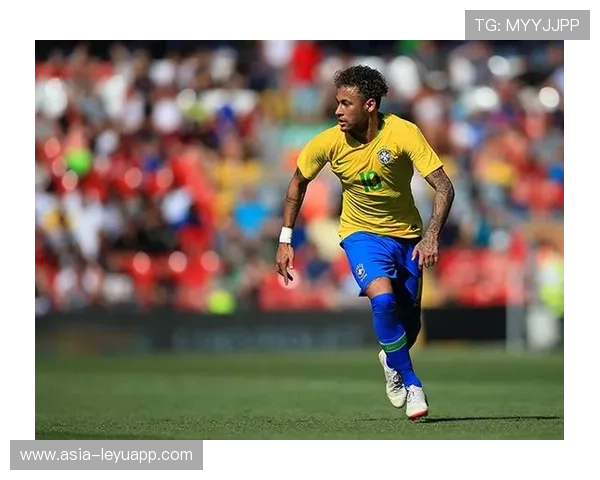 埃因霍温看内马尔式变向：足球技艺的极致演绎