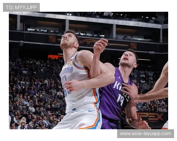 威少再度发挥出色，射手身手不凡，但国王仍不敌雷霆，威少打的什么位置