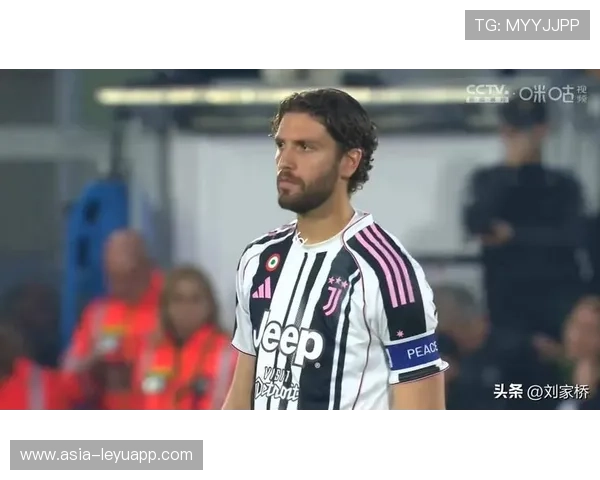 尤文定位球再度发挥威力，麦肯尼一顶进球锁定胜果