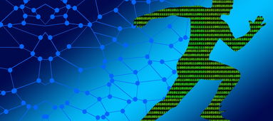 NBA球队赛事转播技术创新应用，nba转播计划cctv