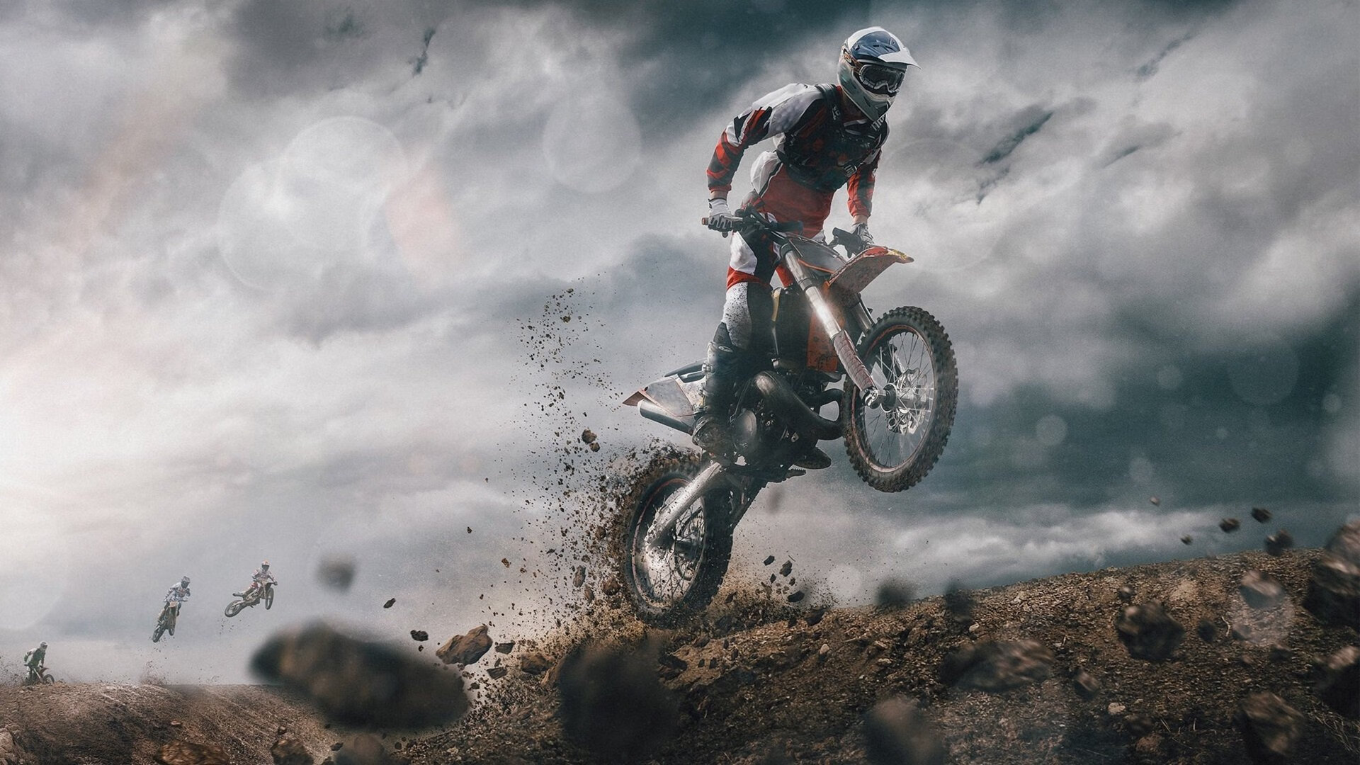 “简阳文体中心：篮球与羽毛球赛事齐头并进，精彩不断”