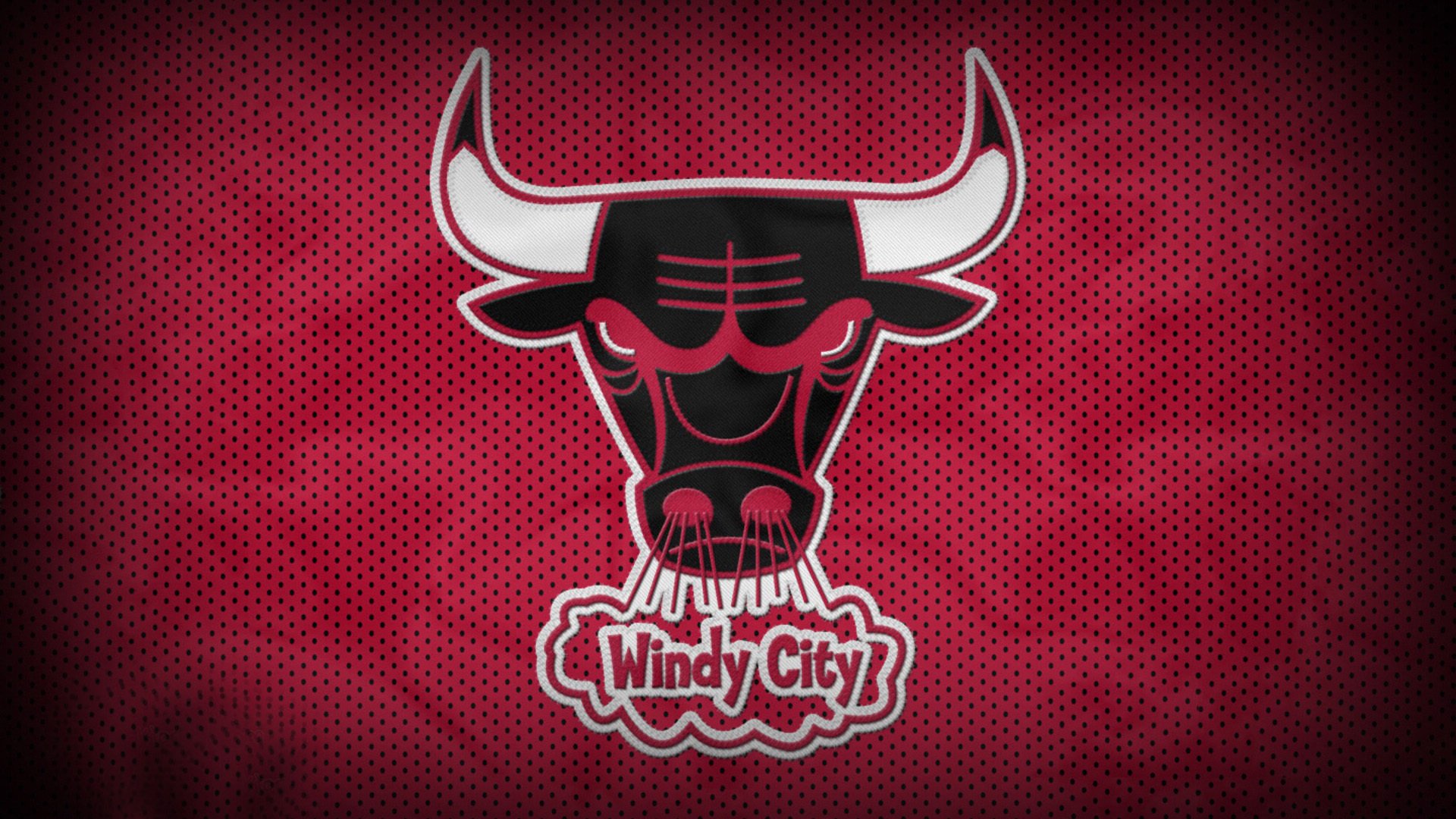 世界武术大师赛北京选手问鼎总冠军，武术世界冠军是谁