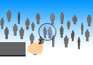 中国足球裁判判罚尺度变化分析，国内足球裁判