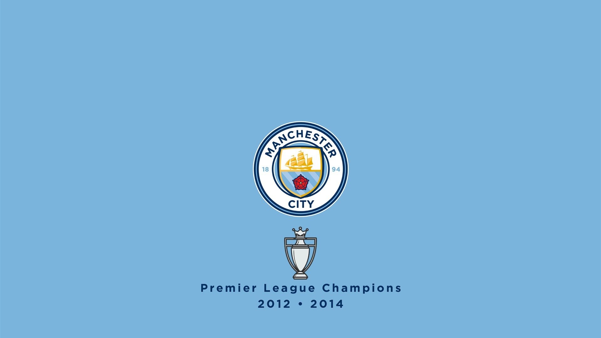 中超联赛强强对话表现整理，中超比赛强度