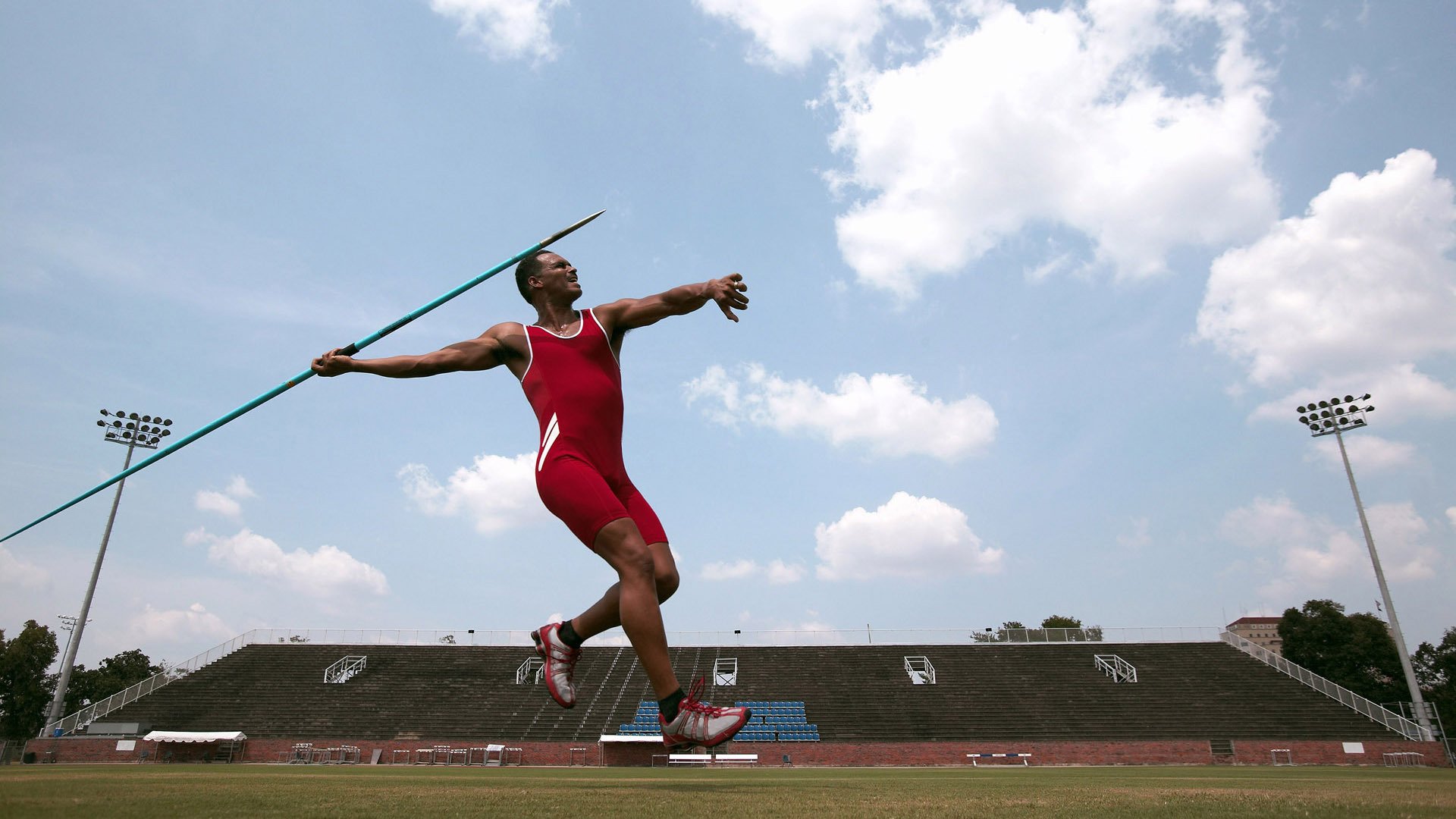 乌拉圭队士气高昂，期待在世界杯上创造佳绩