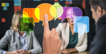 体育教学信息技术融合创新，体育教学信息技术融合创新心得体会