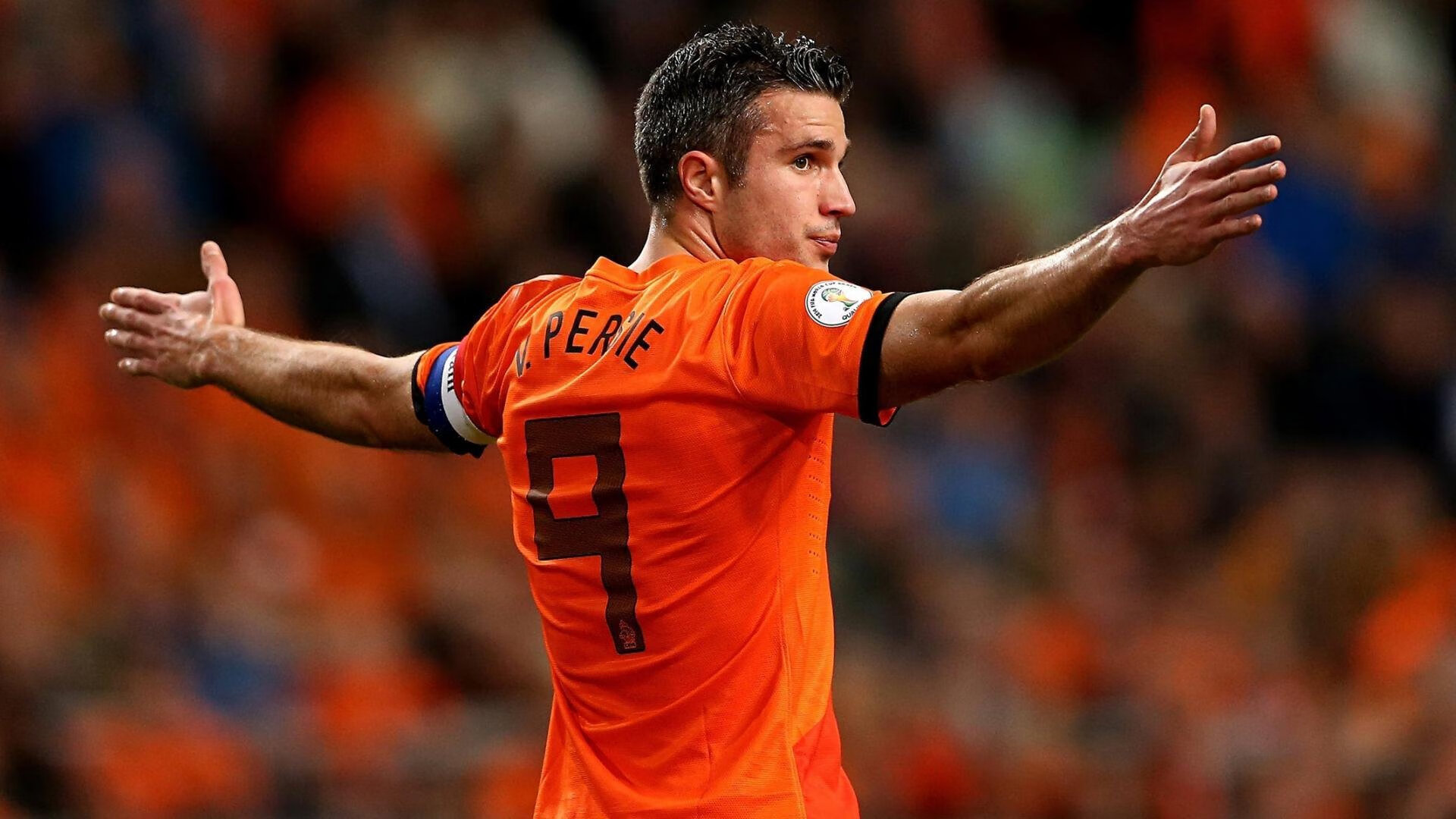 公牛主场训练首次对媒体开放球迷反响热烈，公牛队的主场在哪