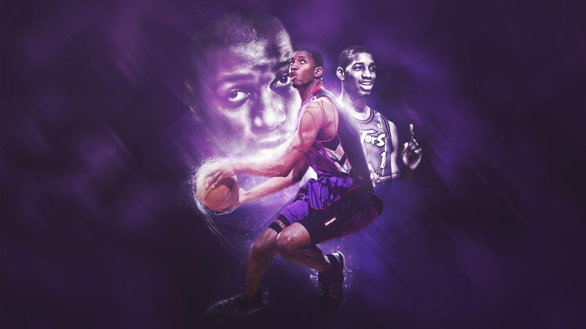 安东·李恩：全黑队的防守利器，精准抢断与超强拦截能力，安东内拉百科