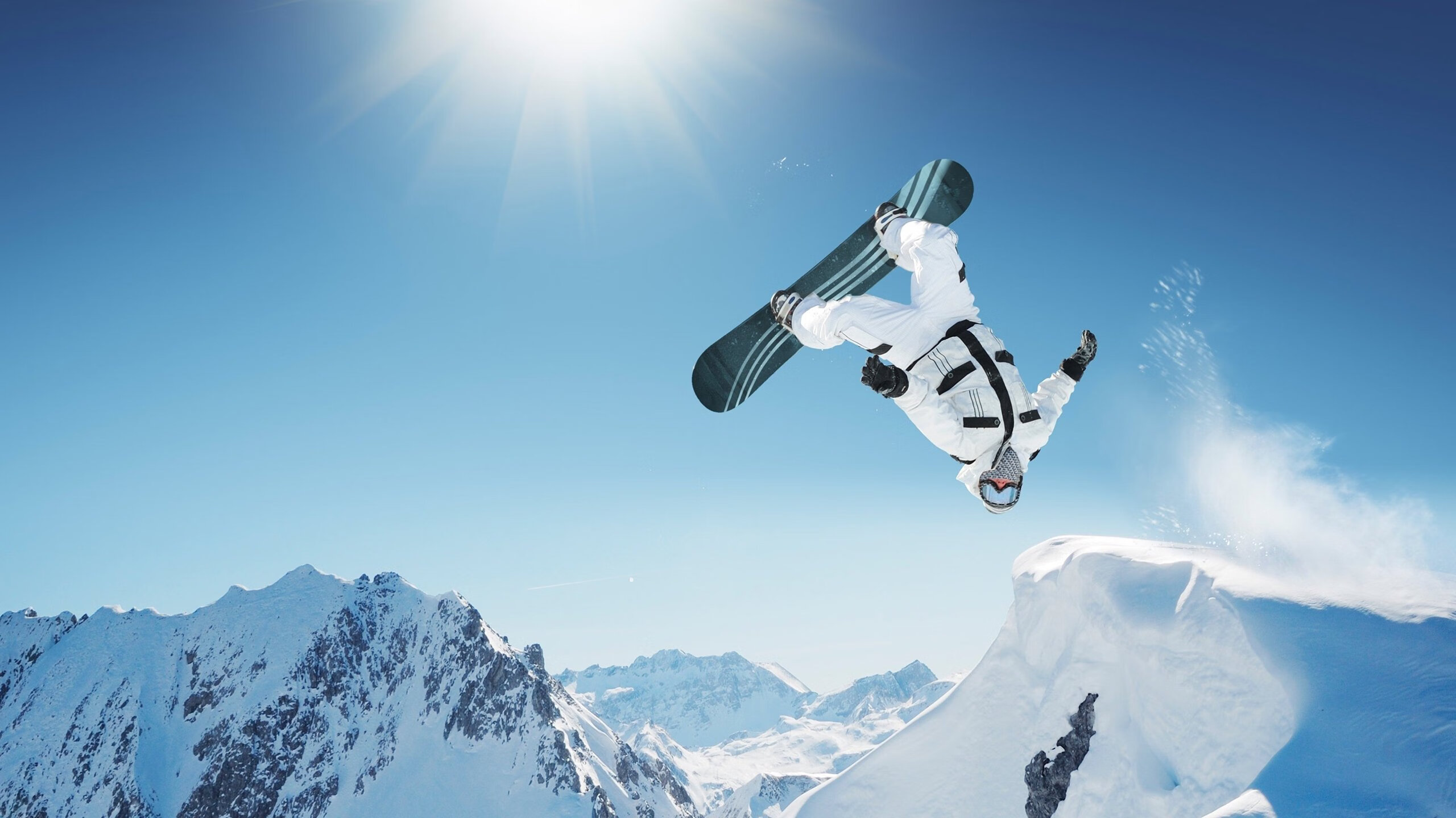 德克斯女子200米蝶泳决赛技术完美无瑕，女子200米蝶泳美国选手