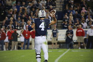 校园足球师资培训体系建设方案，校园足球特色学校教师(教练员)线上培训