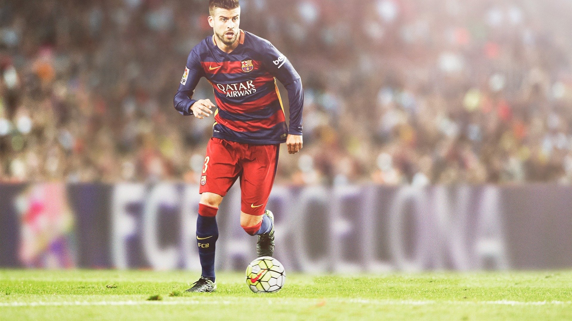 核心中场是否因身体对抗频率下降而调整站位策略，中场核心穿几号