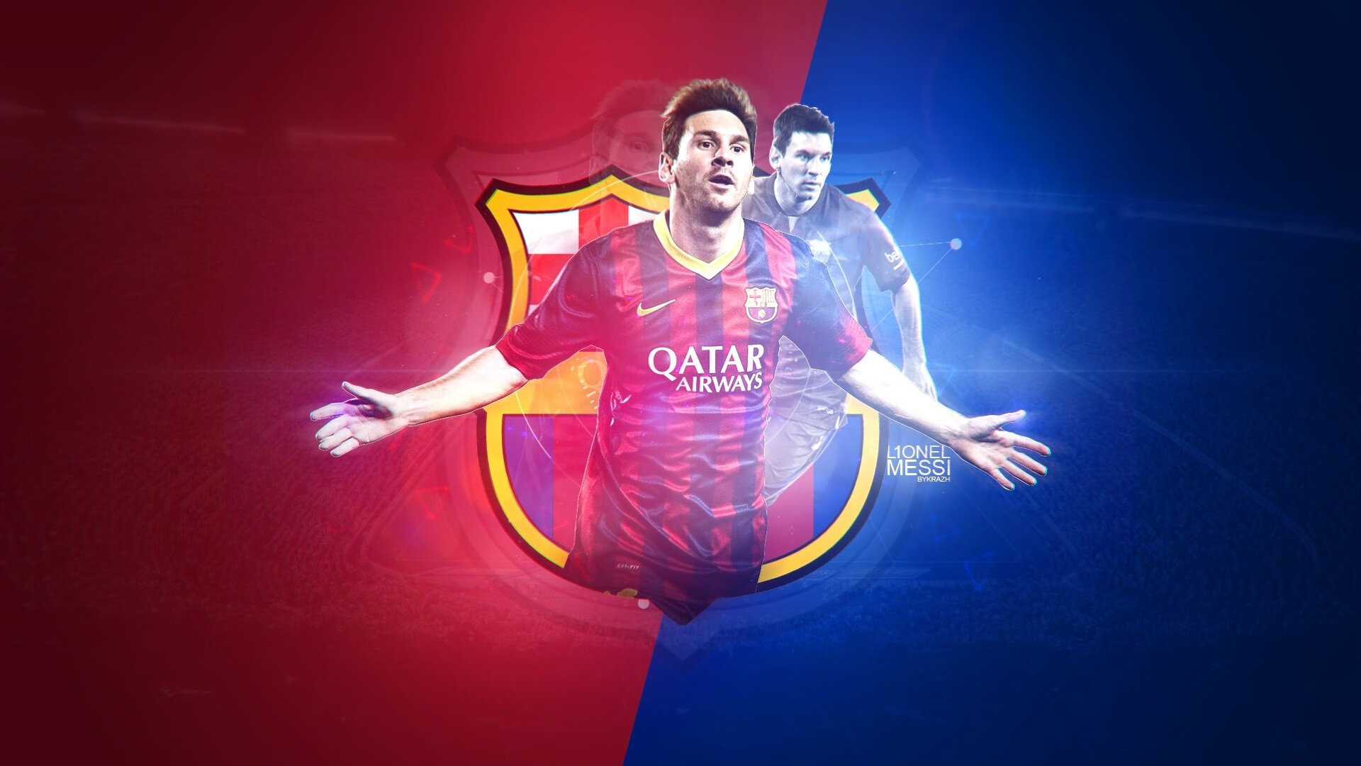 球迷支持度与主场胜率之间存在怎样的隐含关联，主场球迷给客场球员鼓掌