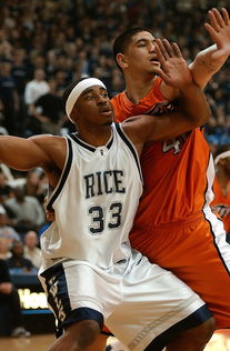 篮球运动员技能动作动作标准制定及培训研究，篮球运动员技能动作动作标准制定及培训研究论文