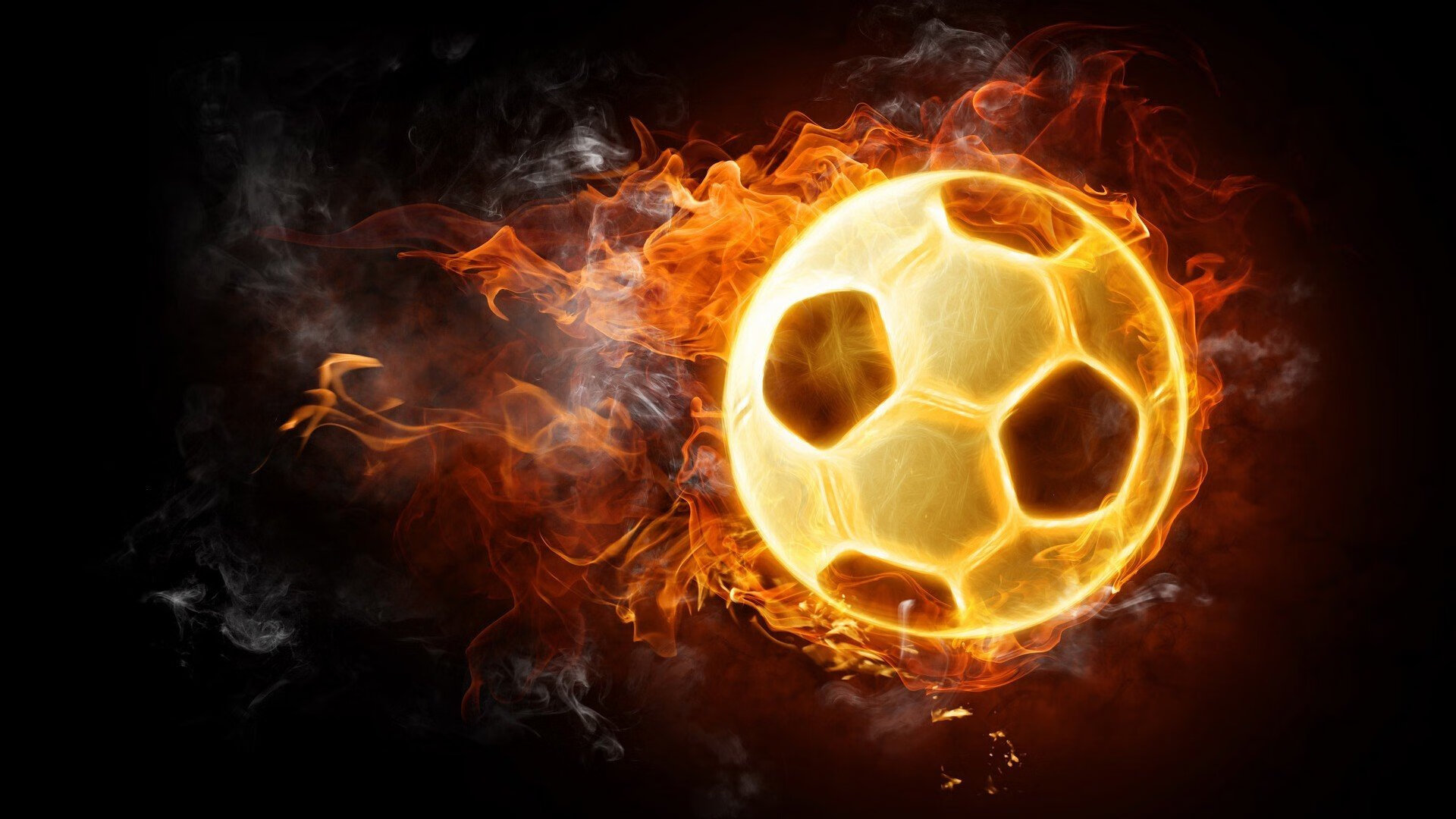 转会窗口即将关闭，新月加速引援