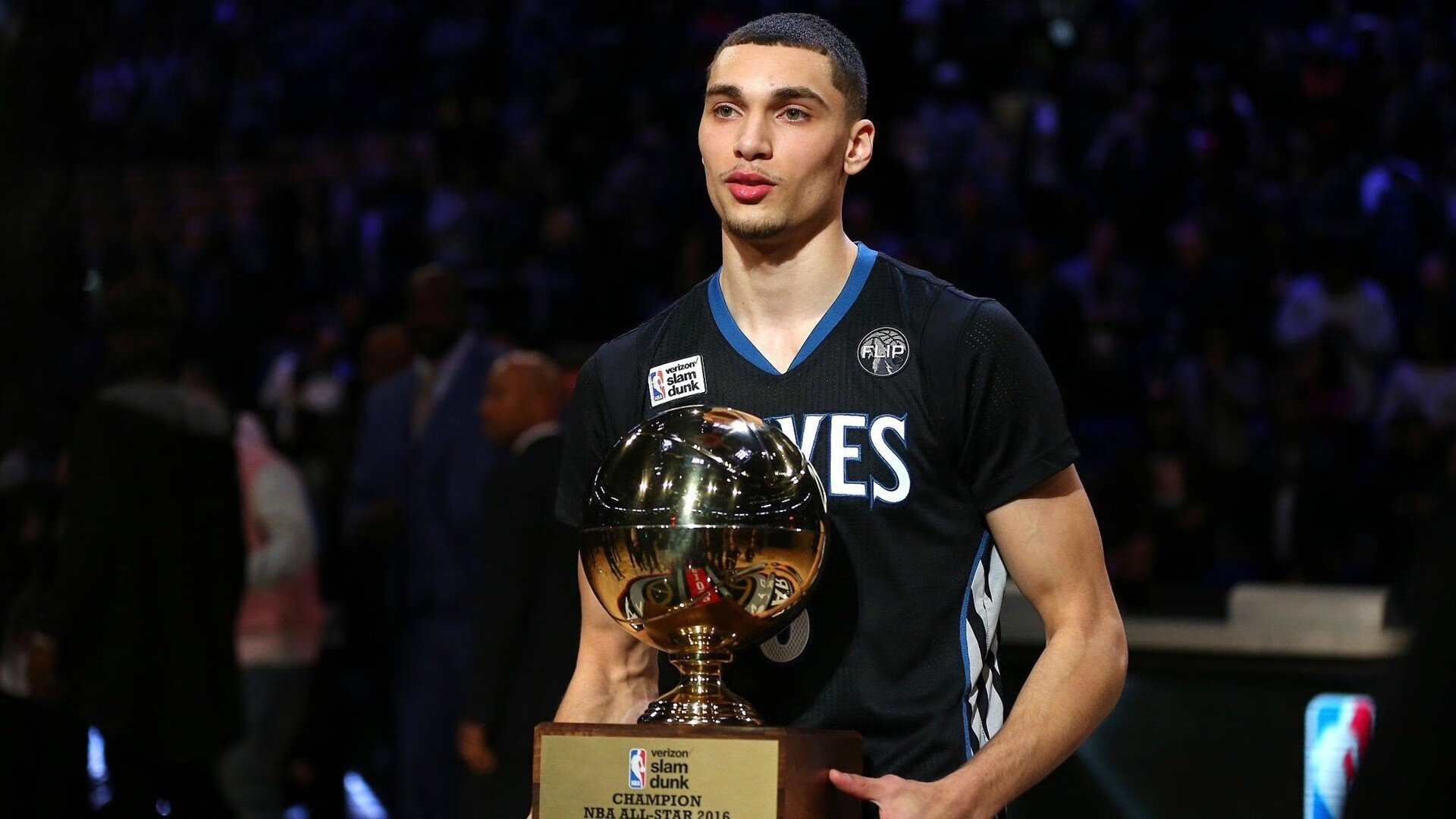 辽宁飞豹内线球员效率提升形成制空优势，辽宁飞豹吧 百度贴吧